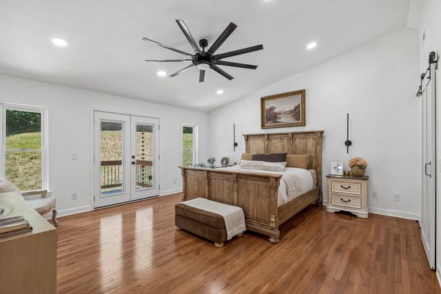 1018 Walnut Ct, Goodlettsville, TN 37072