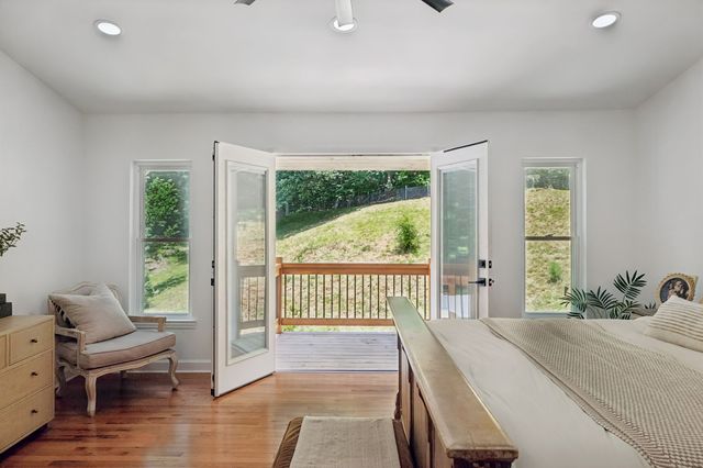 1018 Walnut Ct, Goodlettsville, TN 37072
