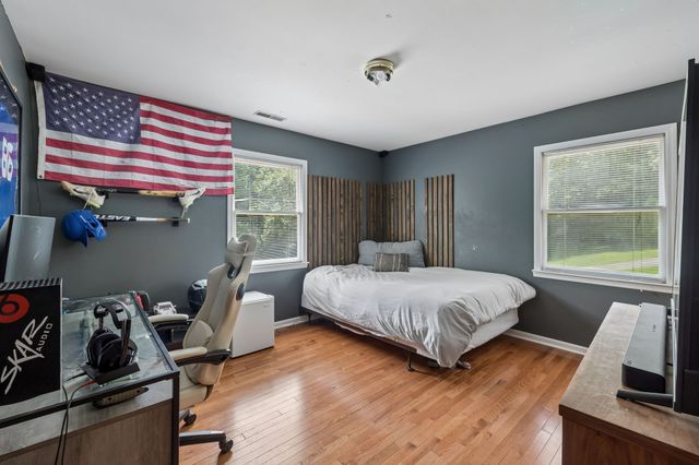 1018 Walnut Ct, Goodlettsville, TN 37072
