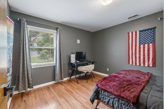 1018 Walnut Ct, Goodlettsville, TN 37072