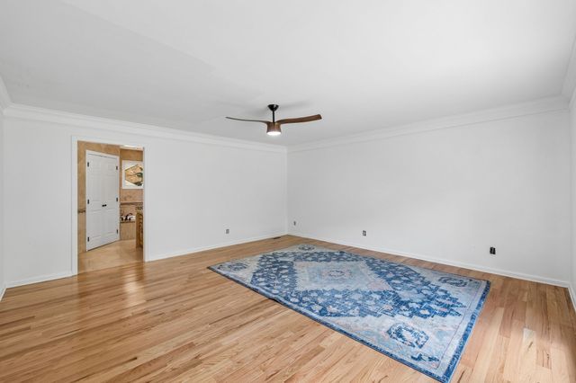 1018 Walnut Ct, Goodlettsville, TN 37072