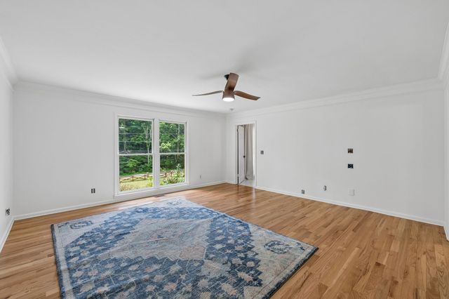 1018 Walnut Ct, Goodlettsville, TN 37072