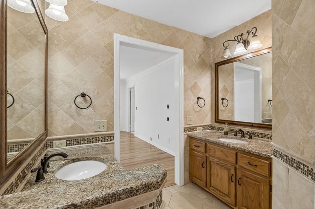 1018 Walnut Ct, Goodlettsville, TN 37072