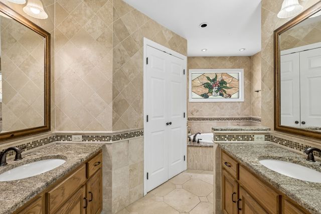 1018 Walnut Ct, Goodlettsville, TN 37072