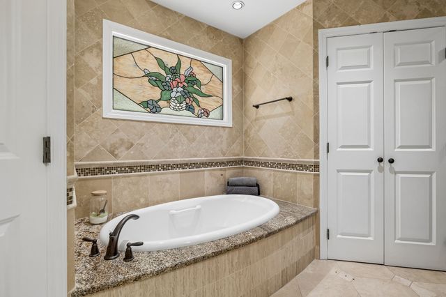 1018 Walnut Ct, Goodlettsville, TN 37072