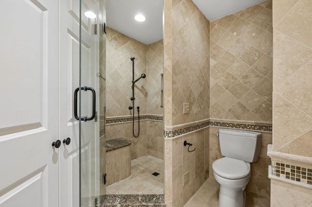1018 Walnut Ct, Goodlettsville, TN 37072