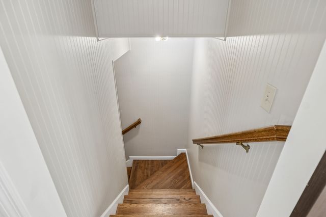 1018 Walnut Ct, Goodlettsville, TN 37072