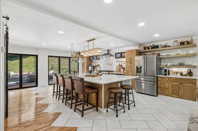 1018 Walnut Ct, Goodlettsville, TN 37072