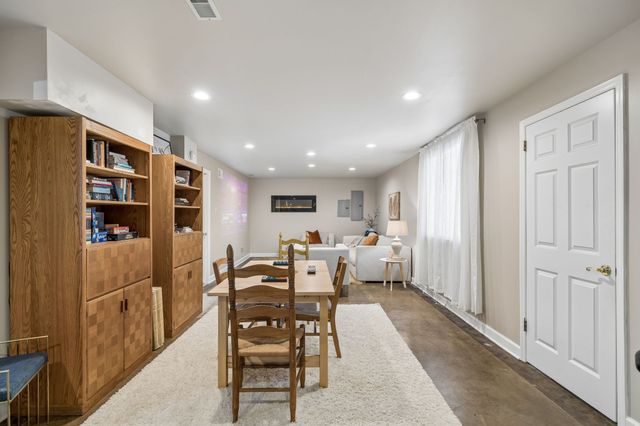 1018 Walnut Ct, Goodlettsville, TN 37072