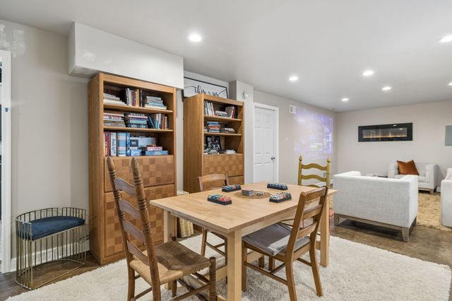 1018 Walnut Ct, Goodlettsville, TN 37072