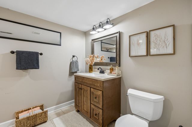1018 Walnut Ct, Goodlettsville, TN 37072