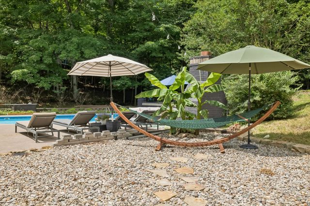 1018 Walnut Ct, Goodlettsville, TN 37072