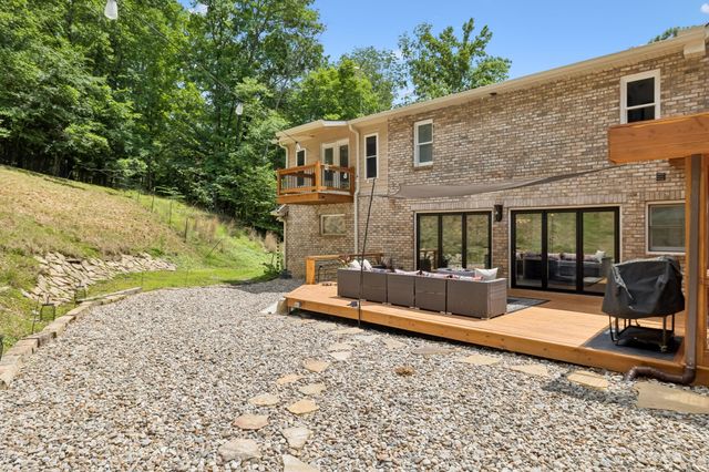 1018 Walnut Ct, Goodlettsville, TN 37072