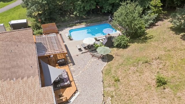1018 Walnut Ct, Goodlettsville, TN 37072