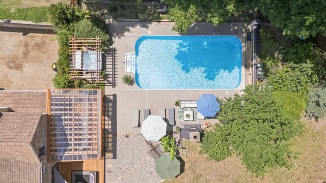 1018 Walnut Ct, Goodlettsville, TN 37072