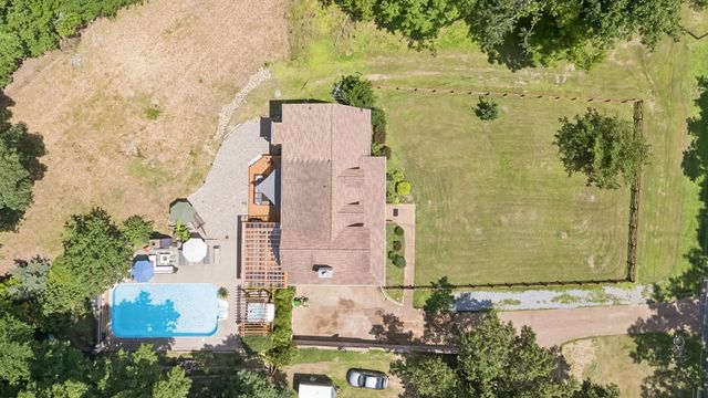 1018 Walnut Ct, Goodlettsville, TN 37072