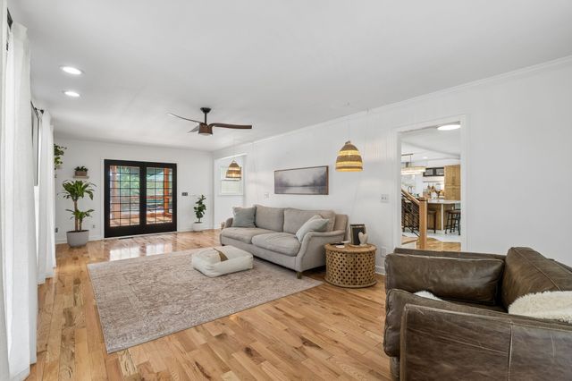 1018 Walnut Ct, Goodlettsville, TN 37072