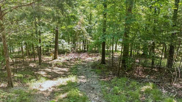 1018 Walnut Ct, Goodlettsville, TN 37072