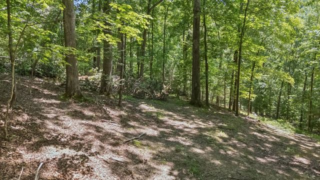 1018 Walnut Ct, Goodlettsville, TN 37072