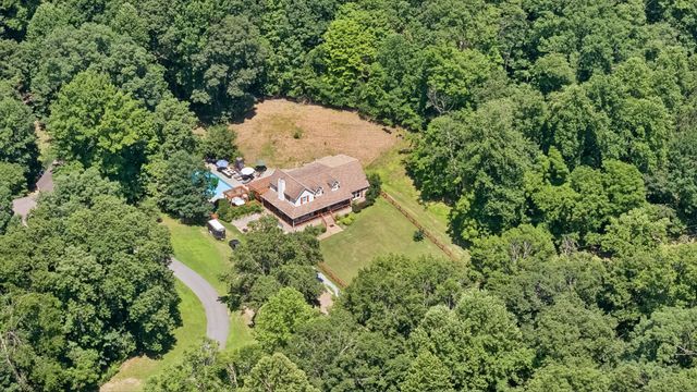 1018 Walnut Ct, Goodlettsville, TN 37072