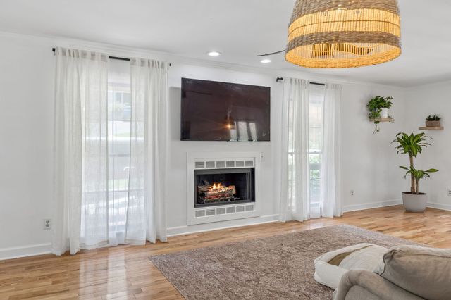 1018 Walnut Ct, Goodlettsville, TN 37072