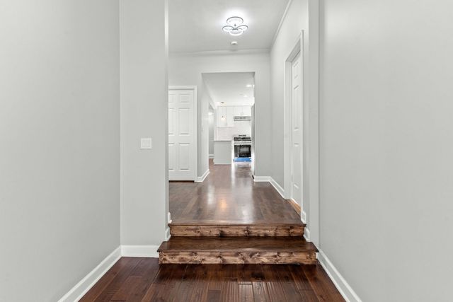 2947 S Farrell Street, Chicago, IL 60608