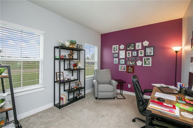 2735 Forestview Street NE, Canton, OH 44721