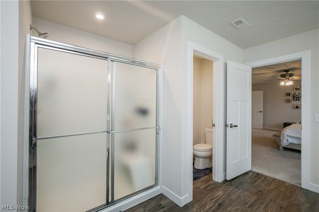 2735 Forestview Street NE, Canton, OH 44721