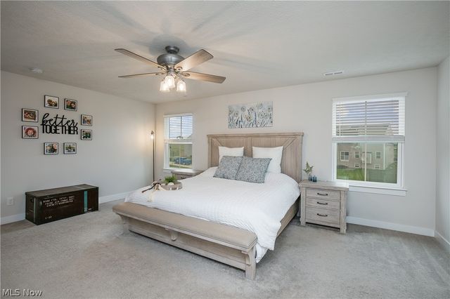 2735 Forestview Street NE, Canton, OH 44721