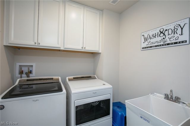 2735 Forestview Street NE, Canton, OH 44721