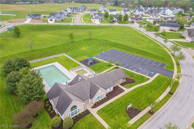 2735 Forestview Street NE, Canton, OH 44721