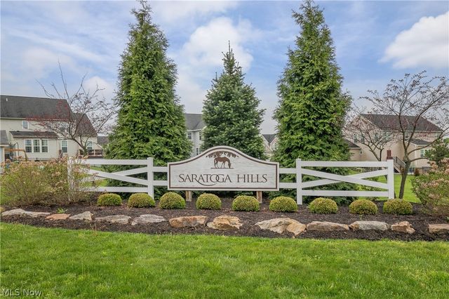 2735 Forestview Street NE, Canton, OH 44721