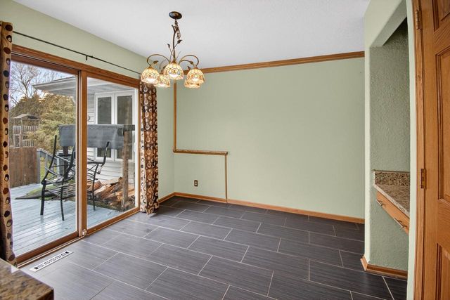 9934 28th AVENUE, Pleasant Prairie, WI 53158