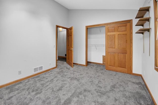 9934 28th AVENUE, Pleasant Prairie, WI 53158