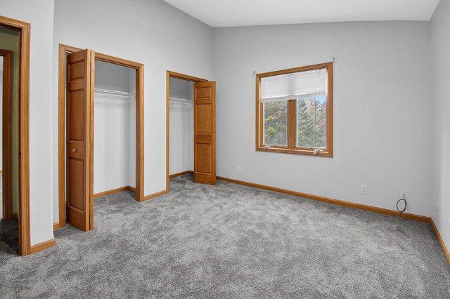 9934 28th AVENUE, Pleasant Prairie, WI 53158