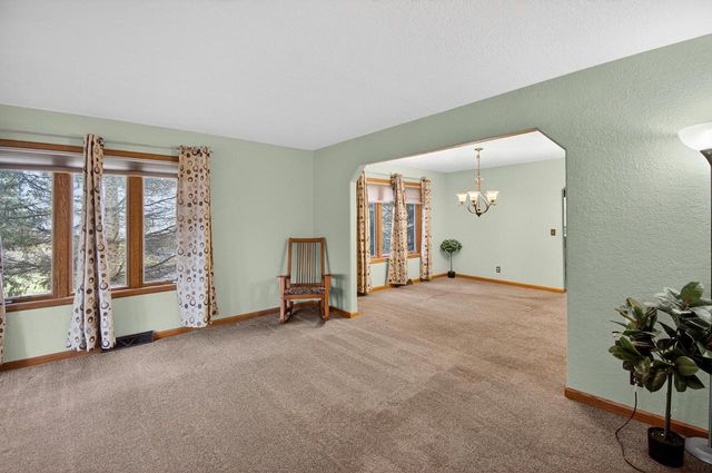 9934 28th AVENUE, Pleasant Prairie, WI 53158