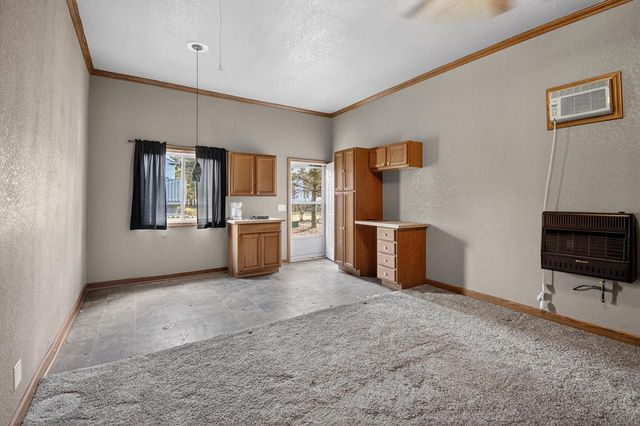 9934 28th AVENUE, Pleasant Prairie, WI 53158