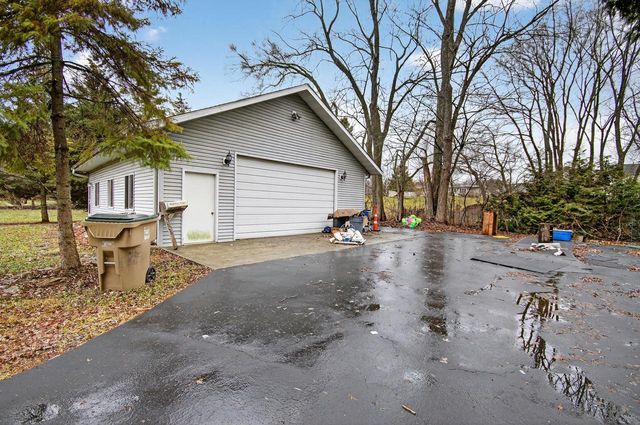 9934 28th AVENUE, Pleasant Prairie, WI 53158