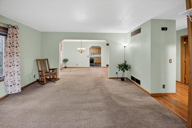 9934 28th AVENUE, Pleasant Prairie, WI 53158