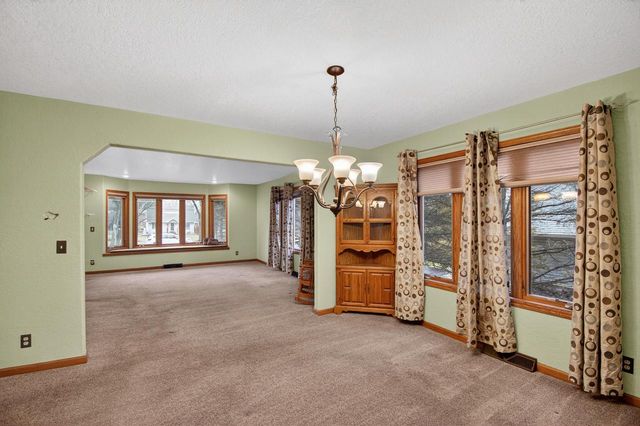 9934 28th AVENUE, Pleasant Prairie, WI 53158