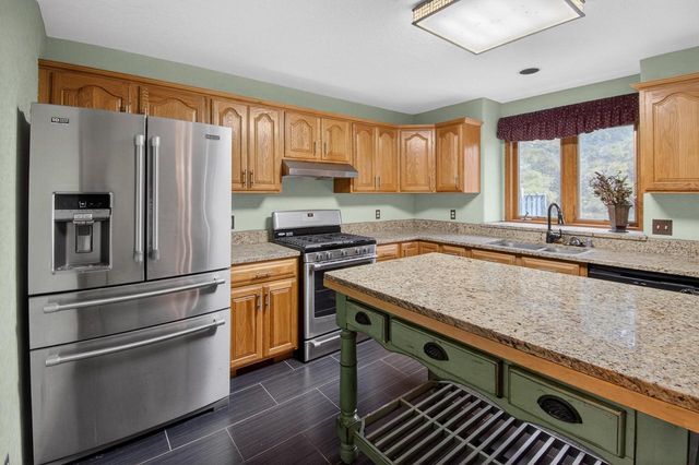 9934 28th AVENUE, Pleasant Prairie, WI 53158
