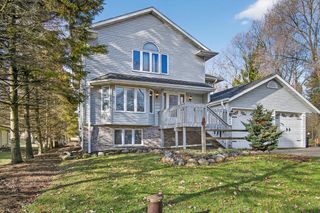 9934 28th AVENUE, Pleasant Prairie, WI 53158