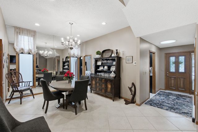 14633 E Killarney Cir., Wichita, KS 67230