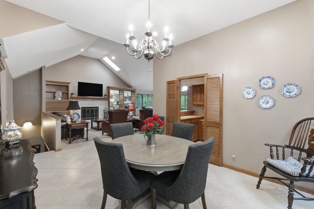 14633 E Killarney Cir., Wichita, KS 67230