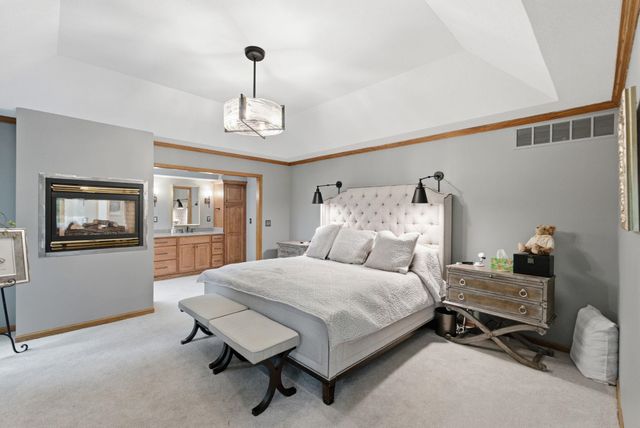 14633 E Killarney Cir., Wichita, KS 67230