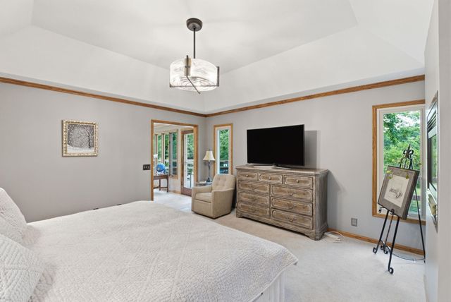 14633 E Killarney Cir., Wichita, KS 67230
