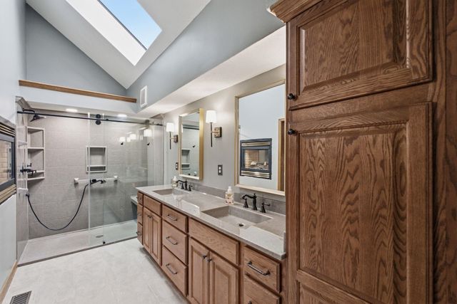 14633 E Killarney Cir., Wichita, KS 67230