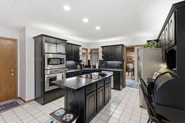14633 E Killarney Cir., Wichita, KS 67230