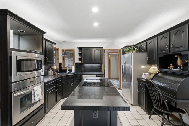 14633 E Killarney Cir., Wichita, KS 67230