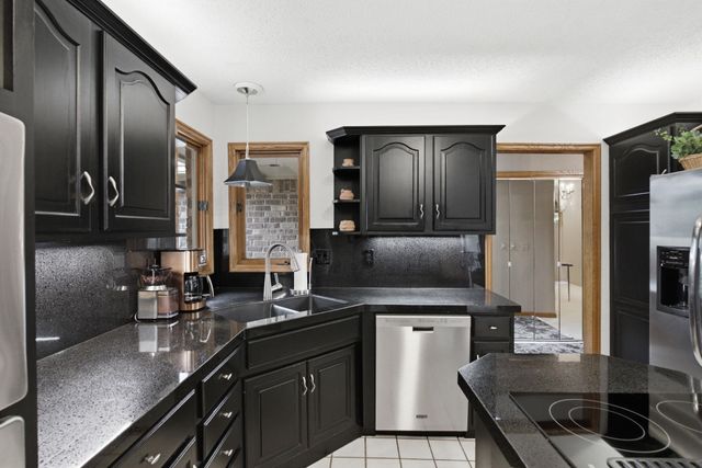 14633 E Killarney Cir., Wichita, KS 67230